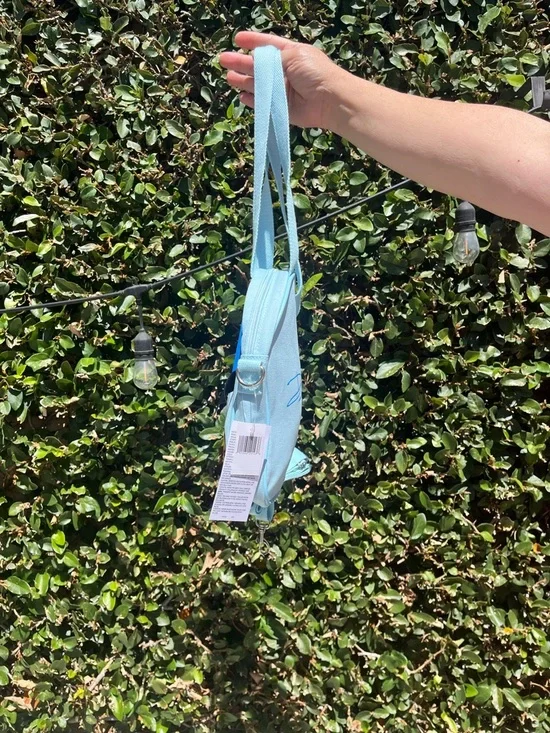 Donald Duck Mini Shoulder Bag - Picture 4 of 4